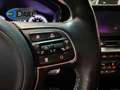 Kia Niro 1.6 HEV Drive Azul - thumbnail 15