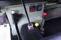 Land Rover Series Land Rover Series 3 88 Diesel - thumbnail 10