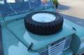 Land Rover Series Land Rover Series 3 88 Diesel - thumbnail 8