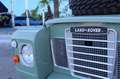 Land Rover Series Land Rover Series 3 88 Diesel - thumbnail 11