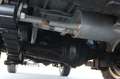 Land Rover Series Land Rover Series 3 88 Diesel - thumbnail 13
