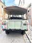 Land Rover Series Land Rover Series 3 88 Diesel - thumbnail 6