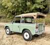 Land Rover Series Land Rover Series 3 88 Diesel - thumbnail 5