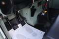 Land Rover Series Land Rover Series 3 88 Diesel - thumbnail 9