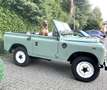 Land Rover Series Land Rover Series 3 88 Diesel - thumbnail 3
