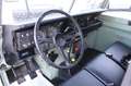 Land Rover Series Land Rover Series 3 88 Diesel - thumbnail 7