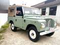 Land Rover Series Land Rover Series 3 88 Diesel - thumbnail 2