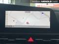 Kia e-Niro e-Niro EV Vision Navi Kamera Abstandstempomat SHZ bijela - thumbnail 12