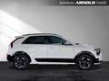 Kia e-Niro e-Niro EV Vision Navi Kamera Abstandstempomat SHZ bijela - thumbnail 6
