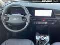 Kia e-Niro e-Niro EV Vision Navi Kamera Abstandstempomat SHZ bijela - thumbnail 9