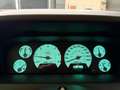 Jeep Grand Cherokee 2.7 CRD 163CV --SOLO 110.000KM-- Grigio - thumbnail 14
