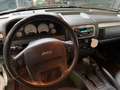 Jeep Grand Cherokee 2.7 CRD 163CV --SOLO 110.000KM-- Grigio - thumbnail 11