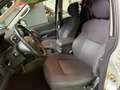 Jeep Grand Cherokee 2.7 CRD 163CV --SOLO 110.000KM-- Grigio - thumbnail 12