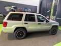 Jeep Grand Cherokee 2.7 CRD 163CV --SOLO 110.000KM-- Grigio - thumbnail 5