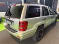 Jeep Grand Cherokee 2.7 CRD 163CV --SOLO 110.000KM-- Grigio - thumbnail 6