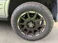 Jeep Grand Cherokee 2.7 CRD 163CV --SOLO 110.000KM-- Grigio - thumbnail 10