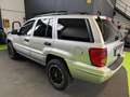 Jeep Grand Cherokee 2.7 CRD 163CV --SOLO 110.000KM-- Grigio - thumbnail 8