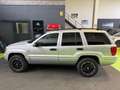 Jeep Grand Cherokee 2.7 CRD 163CV --SOLO 110.000KM-- Grigio - thumbnail 9