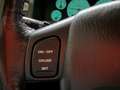 Jeep Grand Cherokee 2.7 CRD 163CV --SOLO 110.000KM-- Grijs - thumbnail 18