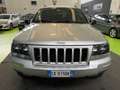 Jeep Grand Cherokee 2.7 CRD 163CV --SOLO 110.000KM-- Grigio - thumbnail 2