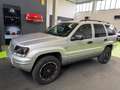 Jeep Grand Cherokee 2.7 CRD 163CV --SOLO 110.000KM-- Grigio - thumbnail 1