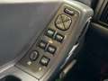 Jeep Grand Cherokee 2.7 CRD 163CV --SOLO 110.000KM-- Grijs - thumbnail 16