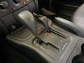 Jeep Grand Cherokee 2.7 CRD 163CV --SOLO 110.000KM-- Grigio - thumbnail 13