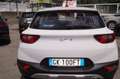 Kia Stonic 1.2 DPI ECO GPL Urban Bianco - thumbnail 5