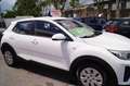 Kia Stonic 1.2 DPI ECO GPL Urban Bianco - thumbnail 3