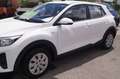 Kia Stonic 1.2 DPI ECO GPL Urban Bianco - thumbnail 2