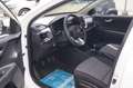 Kia Stonic 1.2 DPI ECO GPL Urban Bianco - thumbnail 7