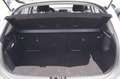 Kia Stonic 1.2 DPI ECO GPL Urban Bianco - thumbnail 14