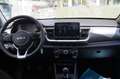 Kia Stonic 1.2 DPI ECO GPL Urban Bianco - thumbnail 12