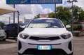 Kia Stonic 1.2 DPI ECO GPL Urban Bianco - thumbnail 1