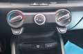 Kia Stonic 1.2 DPI ECO GPL Urban Bianco - thumbnail 10