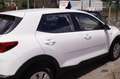 Kia Stonic 1.2 DPI ECO GPL Urban Bianco - thumbnail 4