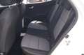 Kia Stonic 1.2 DPI ECO GPL Urban Bianco - thumbnail 13