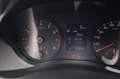 Kia Stonic 1.2 DPI ECO GPL Urban Bianco - thumbnail 8