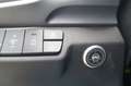 Kia Stonic 1.2 DPI ECO GPL Urban Bianco - thumbnail 11