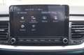 Kia Stonic 1.2 DPI ECO GPL Urban Bianco - thumbnail 9