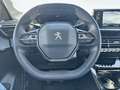 Peugeot 208 Allure Pack PureTech 75 S/S Giallo - thumbnail 15
