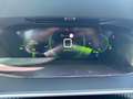 Peugeot 208 Allure Pack PureTech 75 S/S Giallo - thumbnail 12