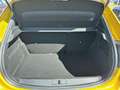 Peugeot 208 Allure Pack PureTech 75 S/S Giallo - thumbnail 11