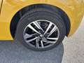 Peugeot 208 Allure Pack PureTech 75 S/S Giallo - thumbnail 7