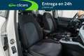 SEAT Arona 1.0 TSI S&S Style XM 110 Blanco - thumbnail 16