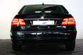 Mercedes-Benz E 250 CGI Business Class Avantgarde Schwarz - thumbnail 11