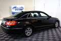 Mercedes-Benz E 250 CGI Business Class Avantgarde Schwarz - thumbnail 12