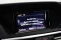 Mercedes-Benz E 250 CGI Business Class Avantgarde Schwarz - thumbnail 21