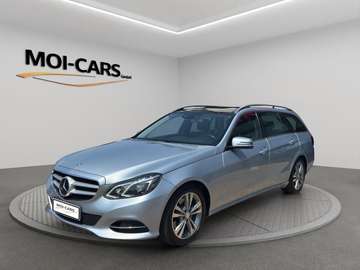 T 4MATIC AUT*tLEDER*PANO*NAVI*PDC*360°*AHK
