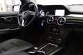 Mercedes-Benz GLK 250 AMG-SPORTPAKET STANDHEIZUNG   PANORAMA Чорний - thumbnail 8